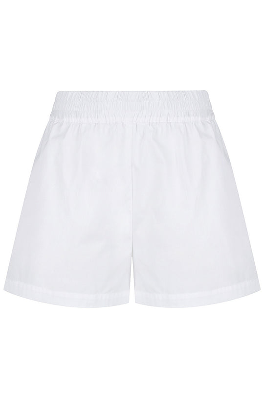 Shop Women's Shorts online at Ackermans