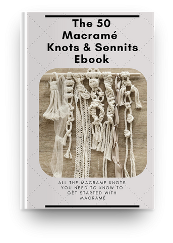 Bochiknot 50 knot ebook