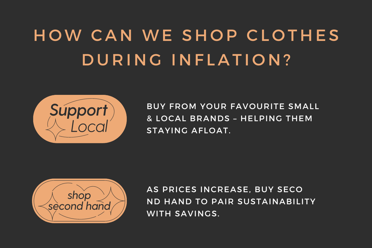 Inflation and sistainable fashion_SANVT_4