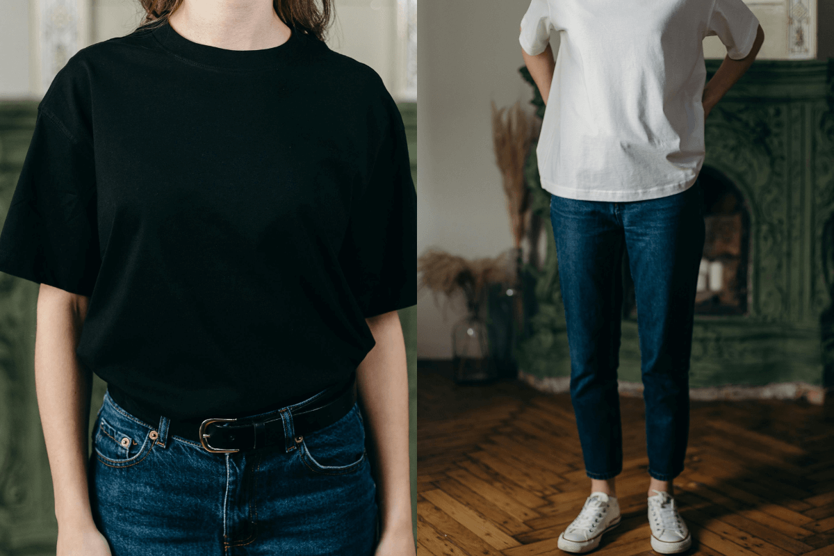 Normcore ist mehr als nur ein Anti-Trend-SANVT