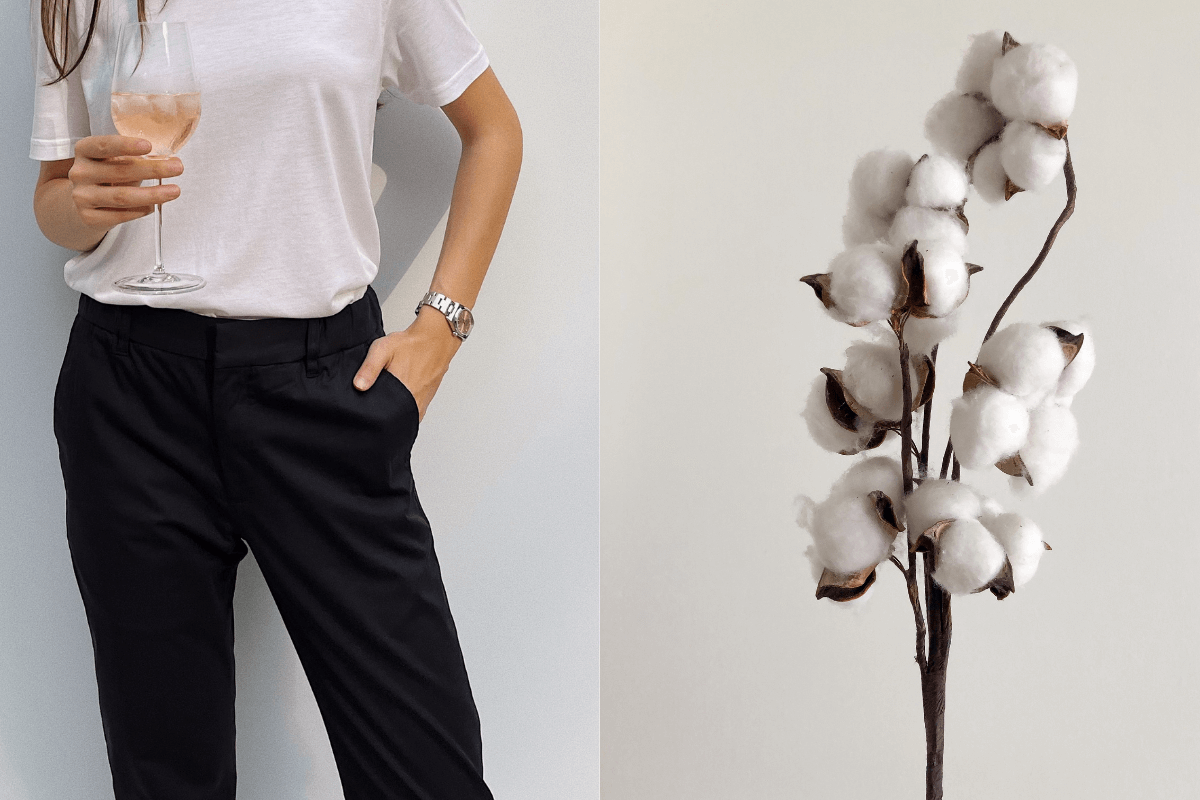 How do people style long pants comfortably during very hot weather  Quora