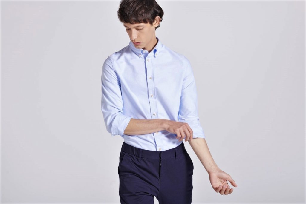 Best Fabrics for Shirts | Oxford vs Linen vs Poplin | Formal & Casual