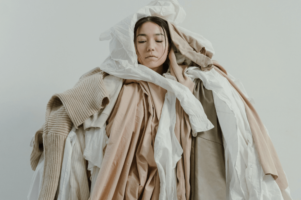 The Latest Trends in Sustainable Clothing - Trending Threads