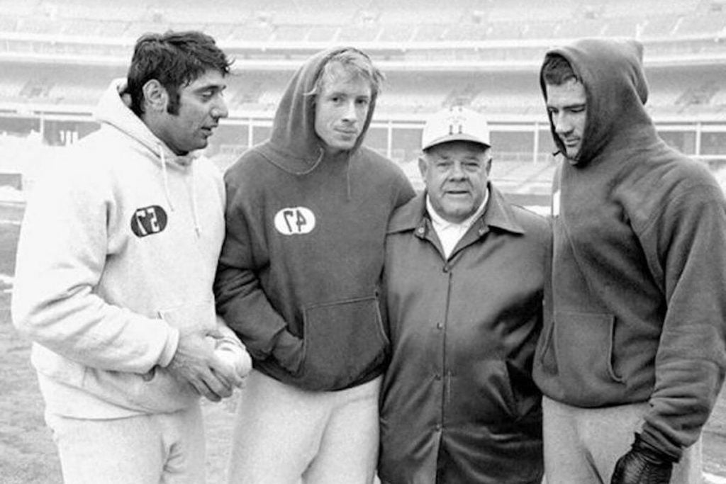 The History and Style of the Hoodie | Discover the Origin of Your ...