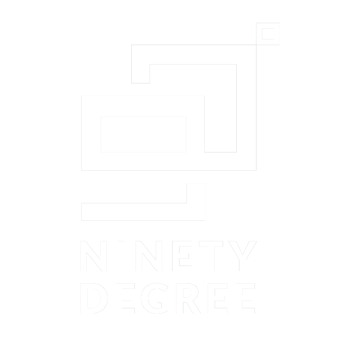 Ninety Degree