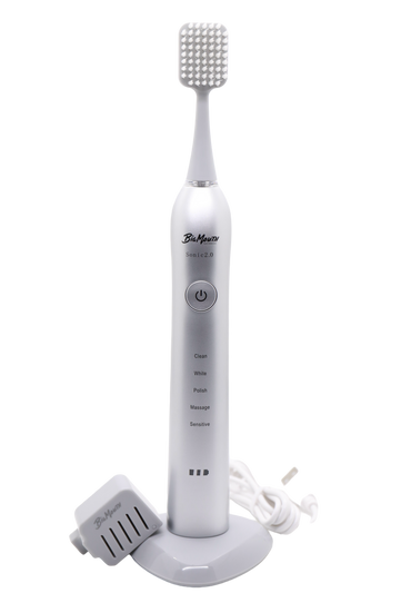 BM Platinum Toothbrush Transparent Background.PNG__PID:1b4cf152-8062-45b6-84cd-cc304fe6fe45