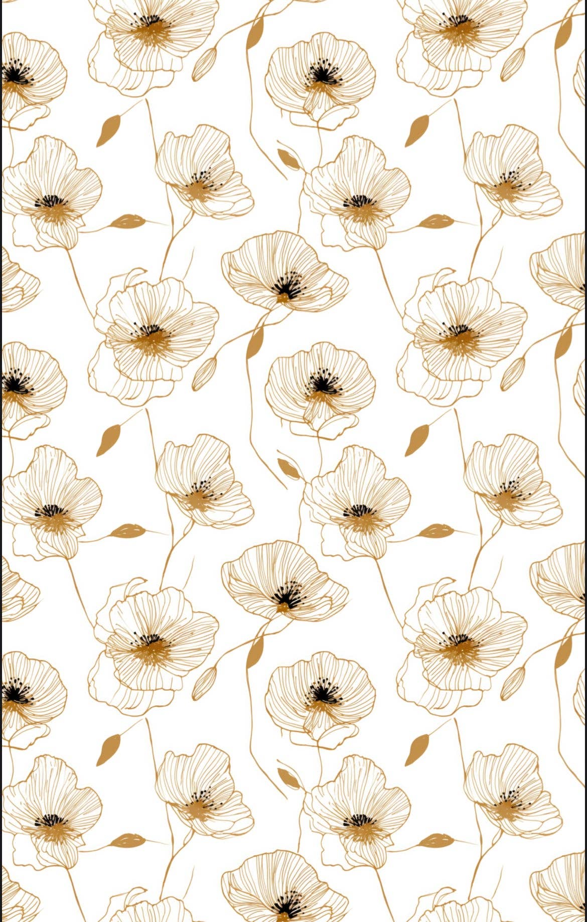 Pais: Double-Sided Hand Towel