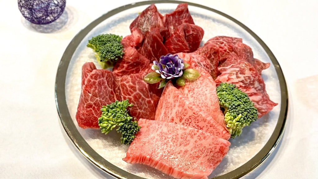 牛肉 部位 マル しんたま カメノコ マルカワ ヒウチ