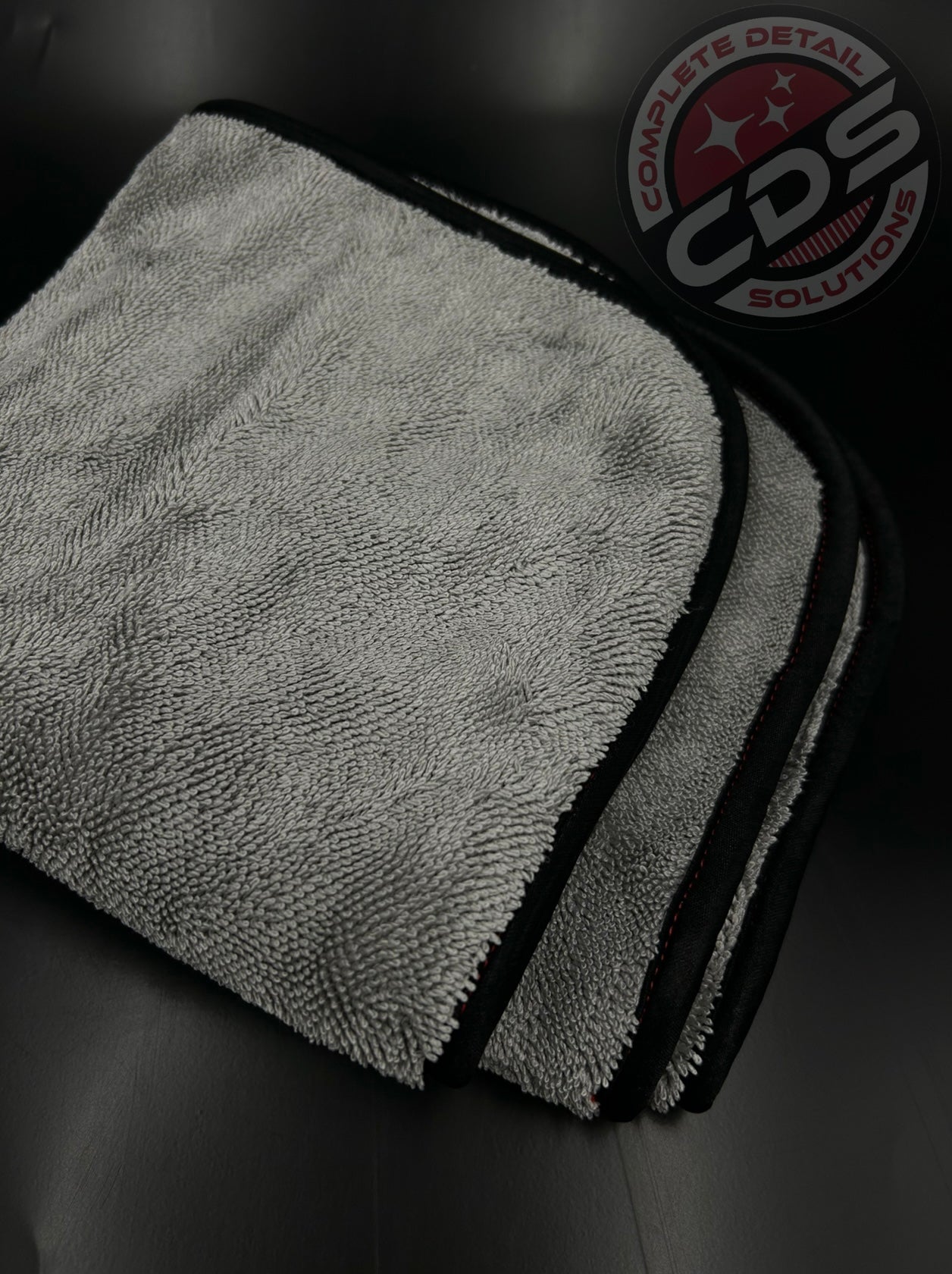 Griots- PFM Terry Weave Towel- Set of 2- 55586