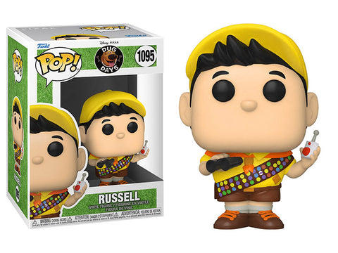 Buy Pop! The Oregon Duck at Funko.