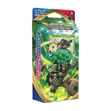 Pokémon: Sword & Shield Astral Radiance - 1-pack Blister (Toxel) – Lake  Hartwell Collectibles