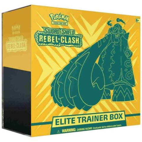 Pokémon TCG: Lucario ex Battle Deck – Lake Hartwell Collectibles