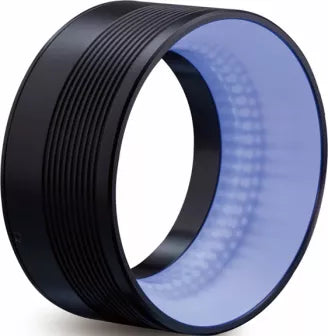 LED1-RIL, Ringlight, Diffuse Dark field, <b>Custom Size and Color</b>