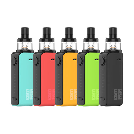 IQOS – ORIGINALS DUO KIT – Super E-cig