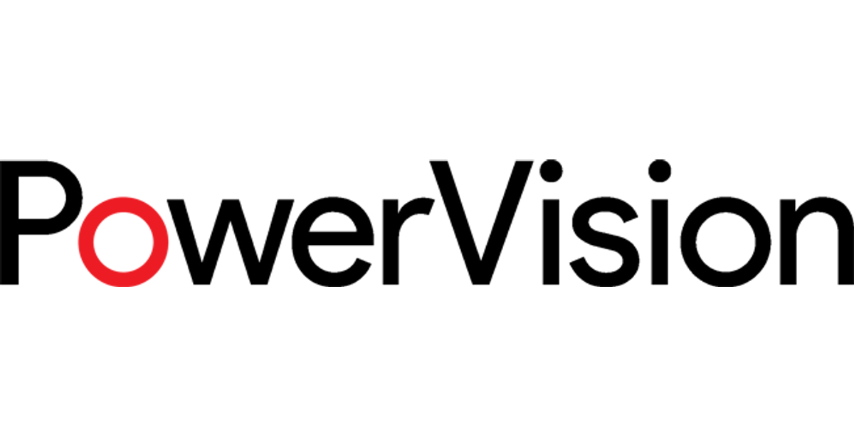 PowerVision-Europe-B.V.