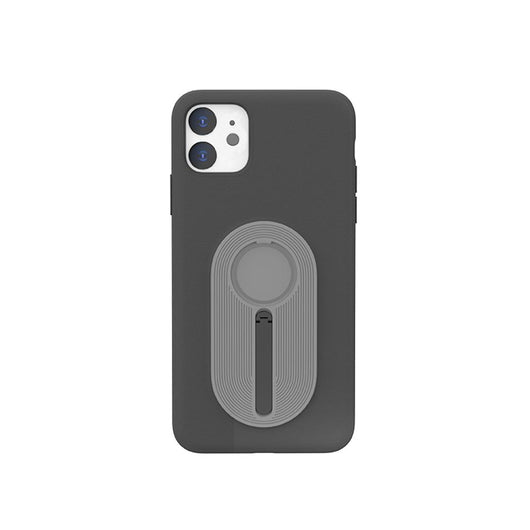 overdrivelse Highland Lilla PowerVision S1 Magnetic Phone Case (Apple) – PowerVision-Europe-B.V.