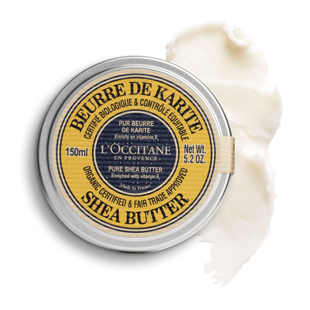 Best Selling Shopify Products on lt.loccitane.com-4