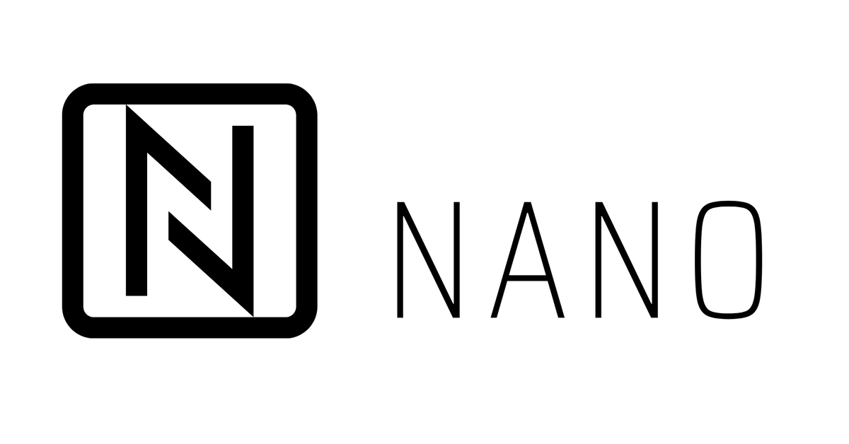 nanoaccessories.store