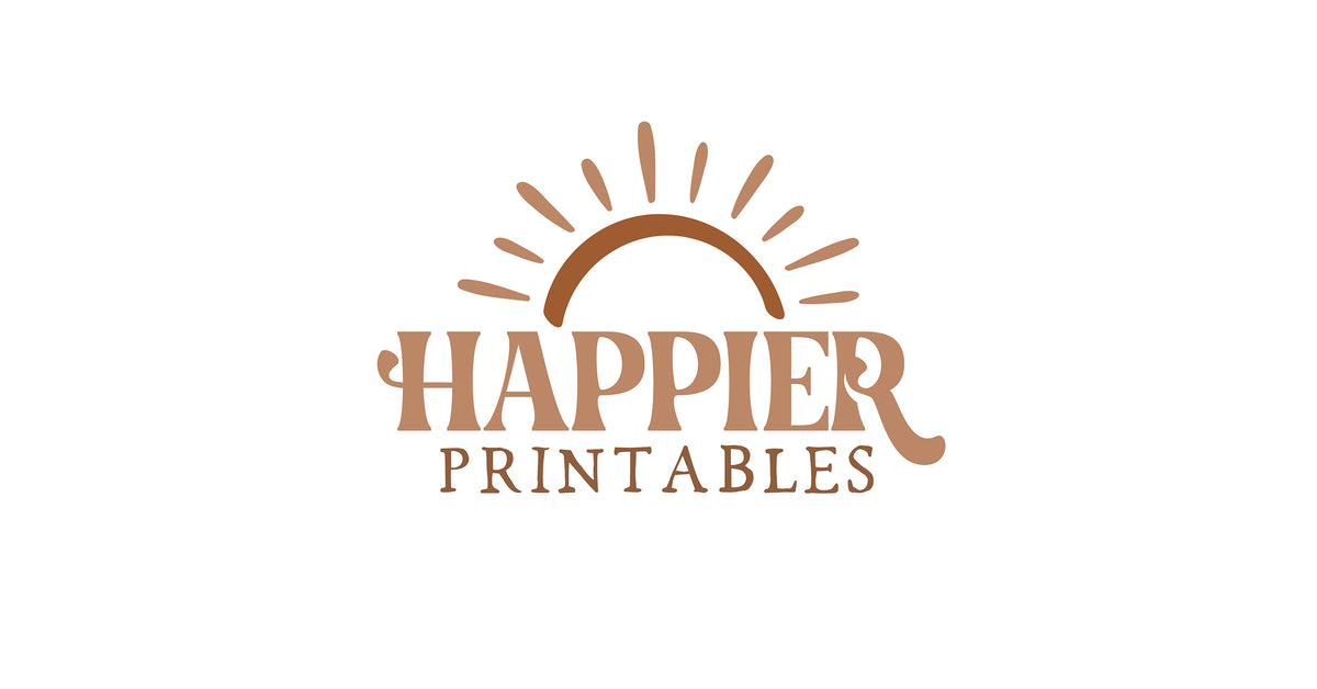 happierprintables.com