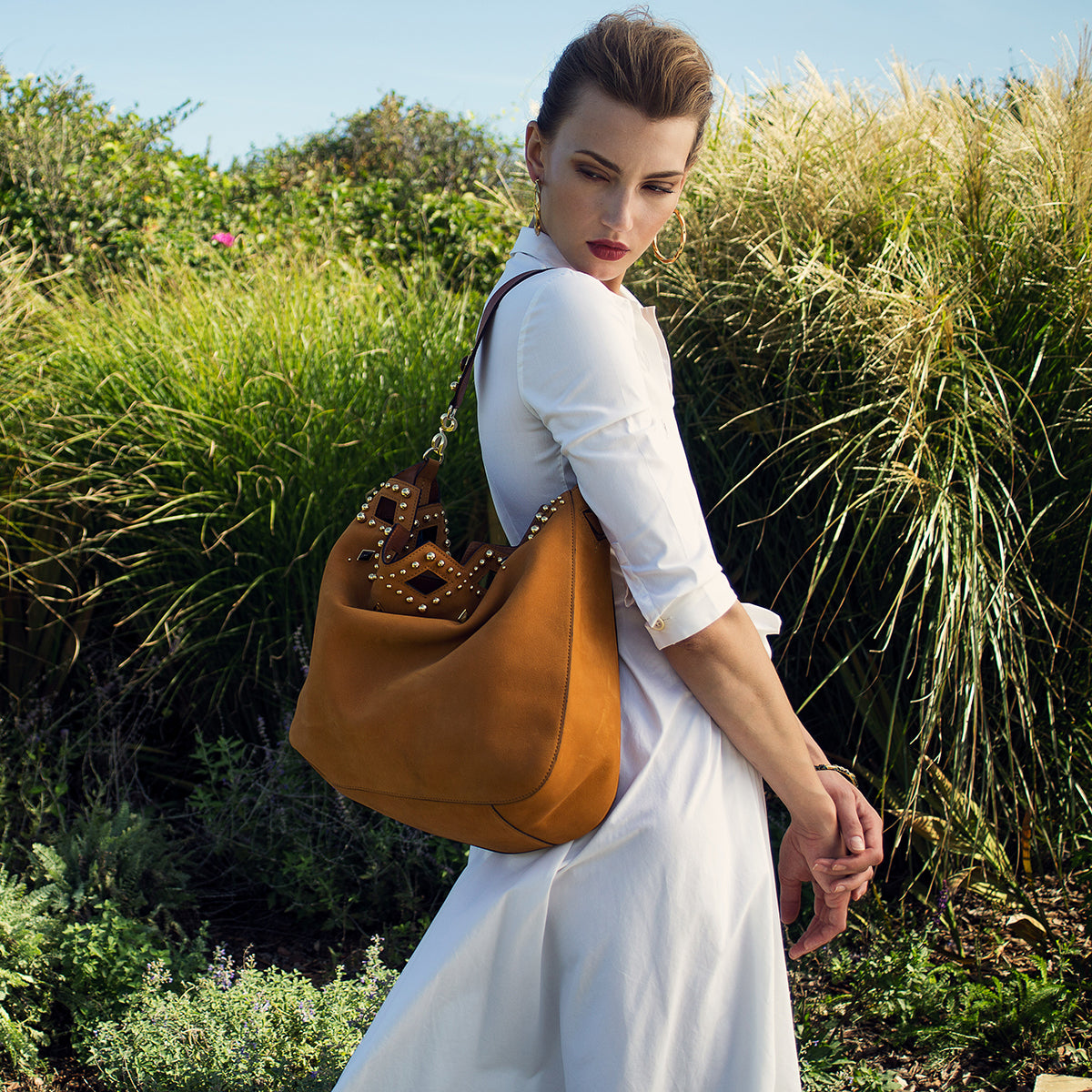 GG Maull | Hobohemian | Golden Gambler - UsNow