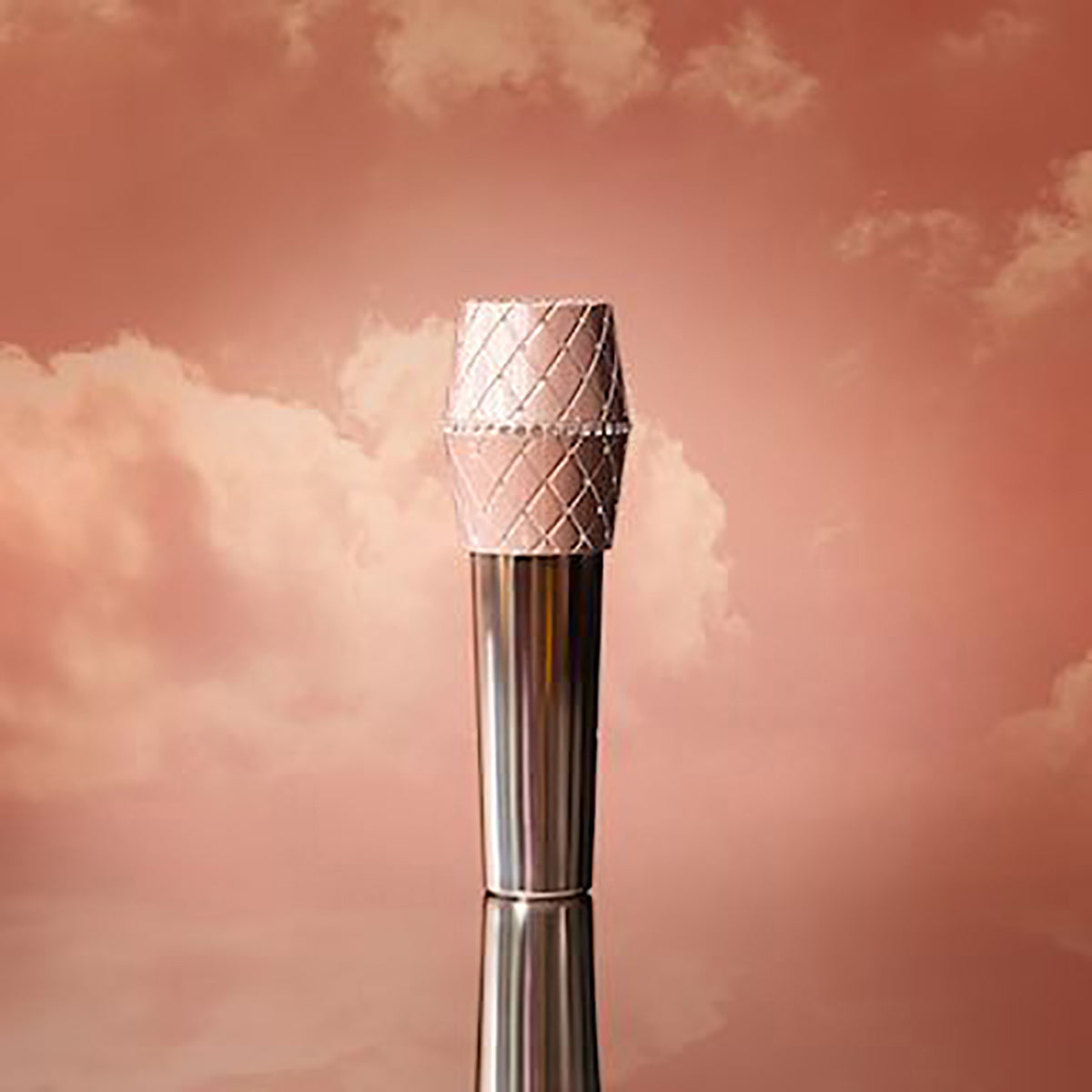 Breathe by Toni Braxton | Eau De Parfum - UsNow