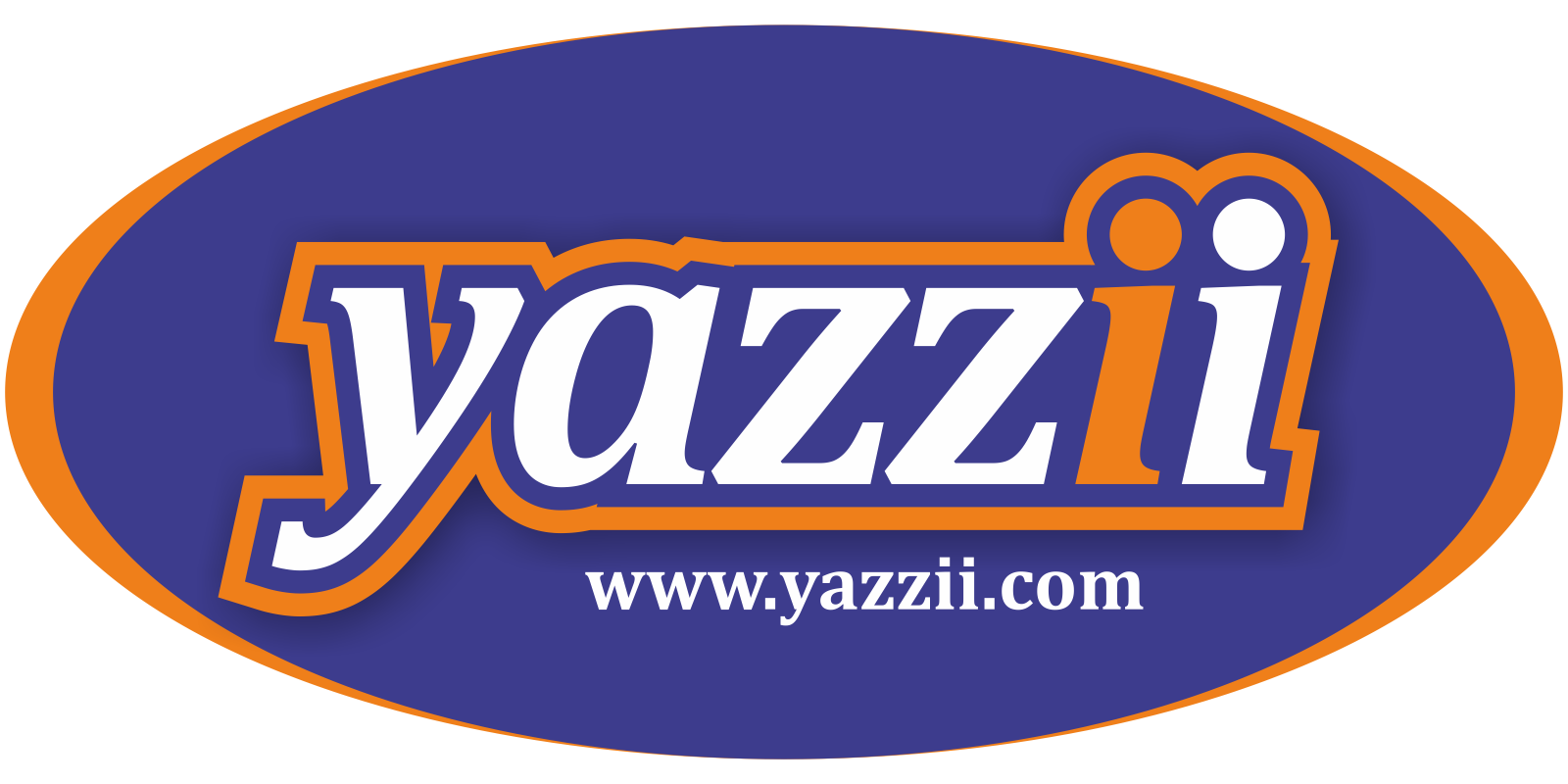 Australia-Intl. Yazzii Craft Organisers & Bags