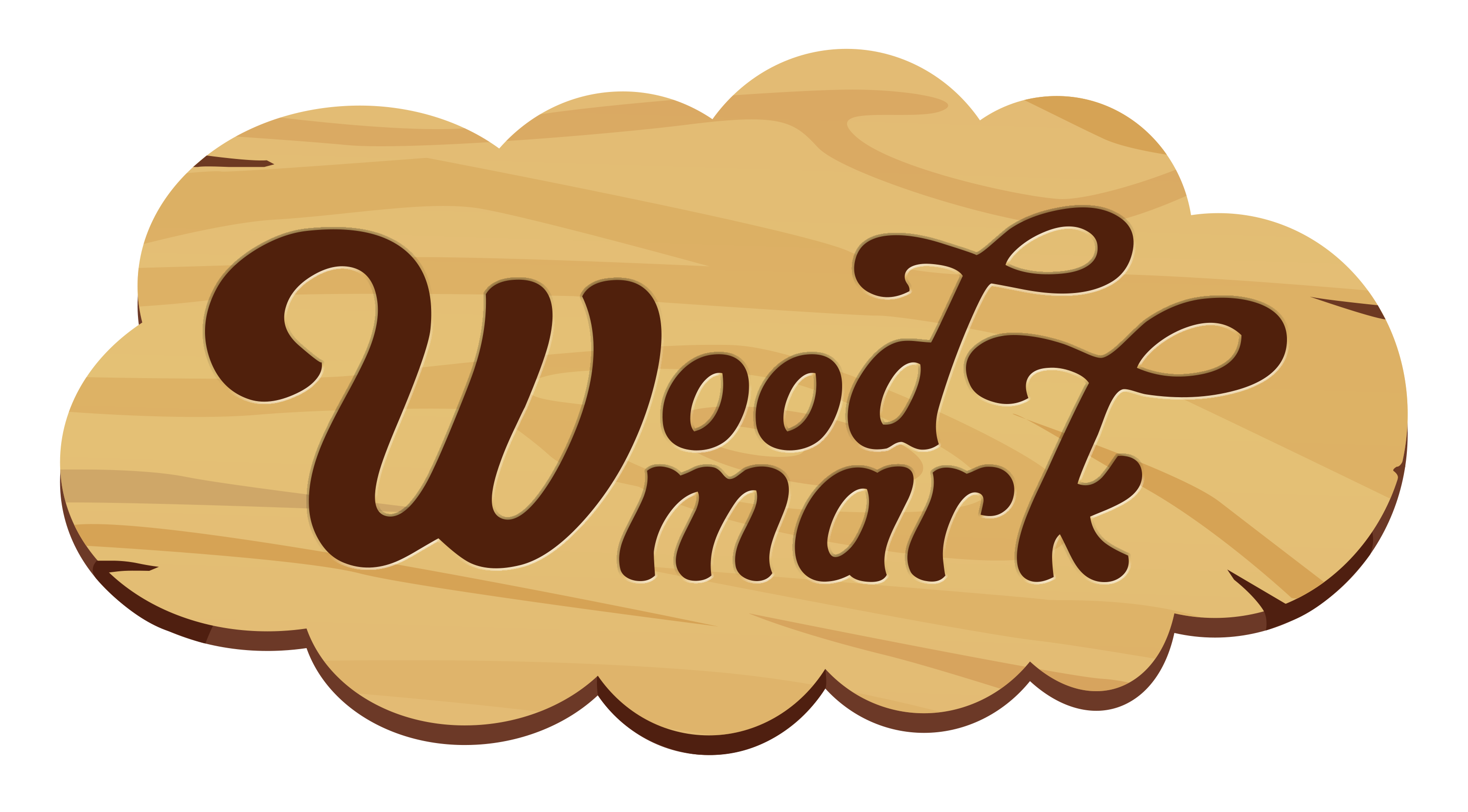 Woodmarkph