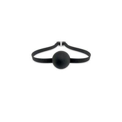 Large Ball Gag