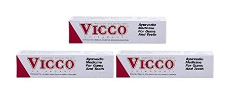 vicco vajradanti toothpaste 50g price