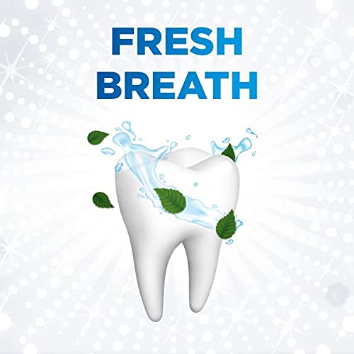 aquafresh extra fresh plus whitening