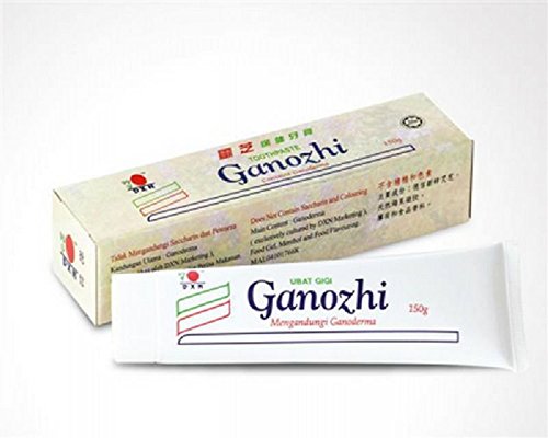 ganozhi shop