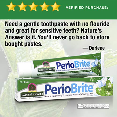 periobrite toothpaste near me