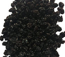 Image of Dried Zante Currant Raisins by Its Delish, (5 lbs)