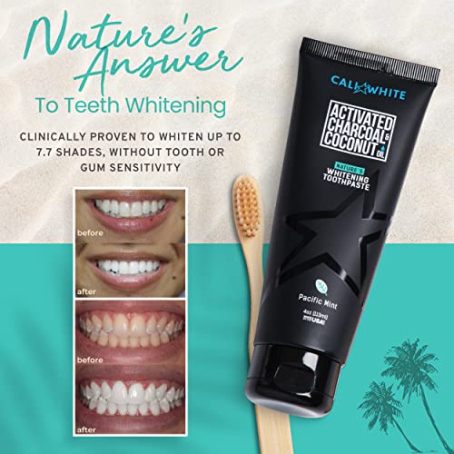 vegan teeth whitening toothpaste