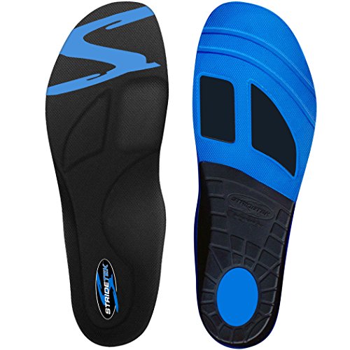 nike trainer insoles uk