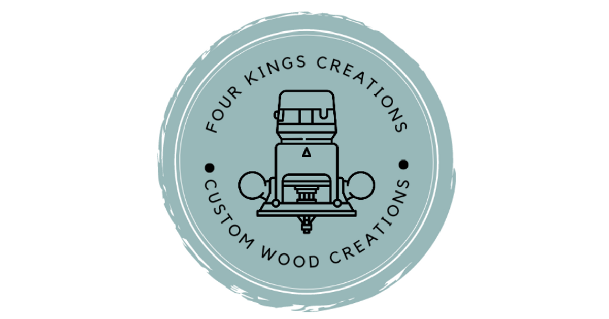Four Kings Creations
