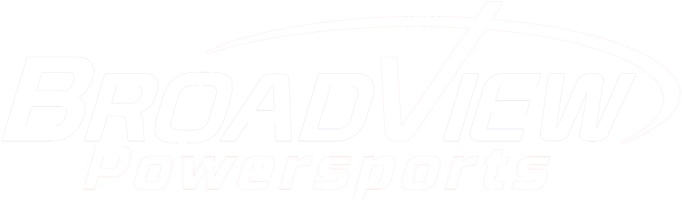 BroadView Power Sports Ltd.