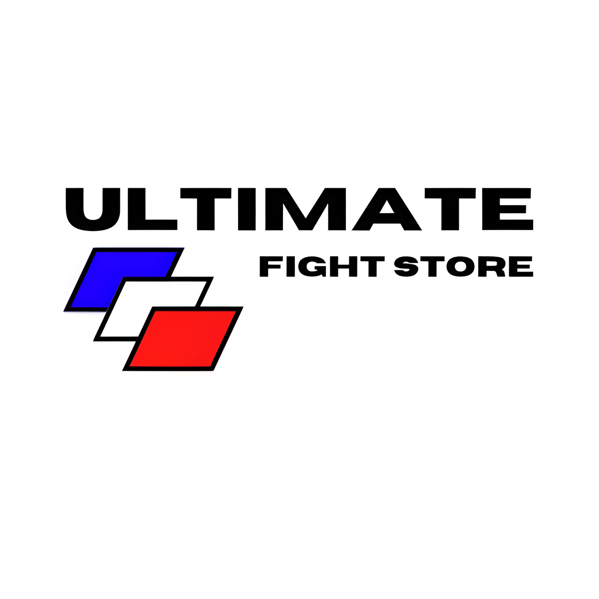 Ultimate Fight Store