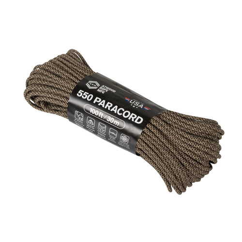 Micro Kevlar Cord 1.18mm (125ft) - Helikon Tex