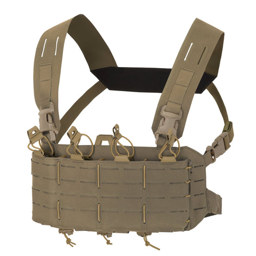 Direct Action Warwick Slick Chest Rig | Red Hawk Tactical