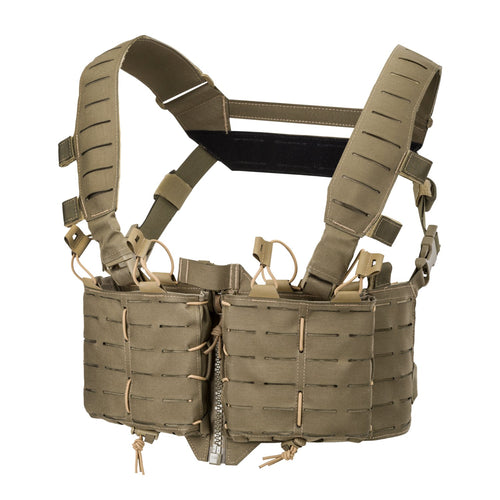 Direct Action Hurricane Hybrid Chest Rig | Red Hawk Tactical