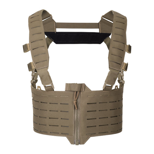 WARWICK Mini Chest Rig® - Direct Action® Advanced Tactical Gear