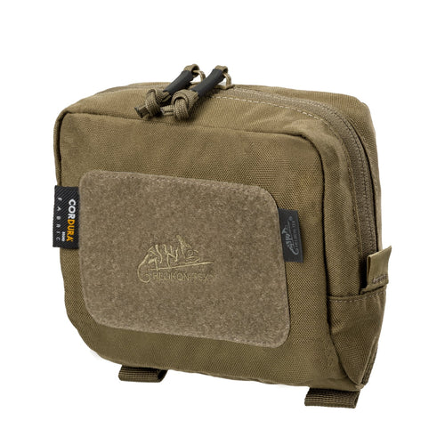 RAT Waist Pack - Cordura® - Helikon Tex