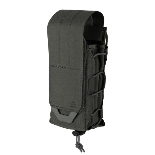 Direct Action TAC Reload Rifle Pouch | Red Hawk Tactical