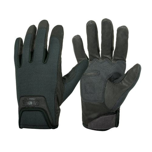 Helikon-Tex Impact Duty Winter Mk2 Gloves