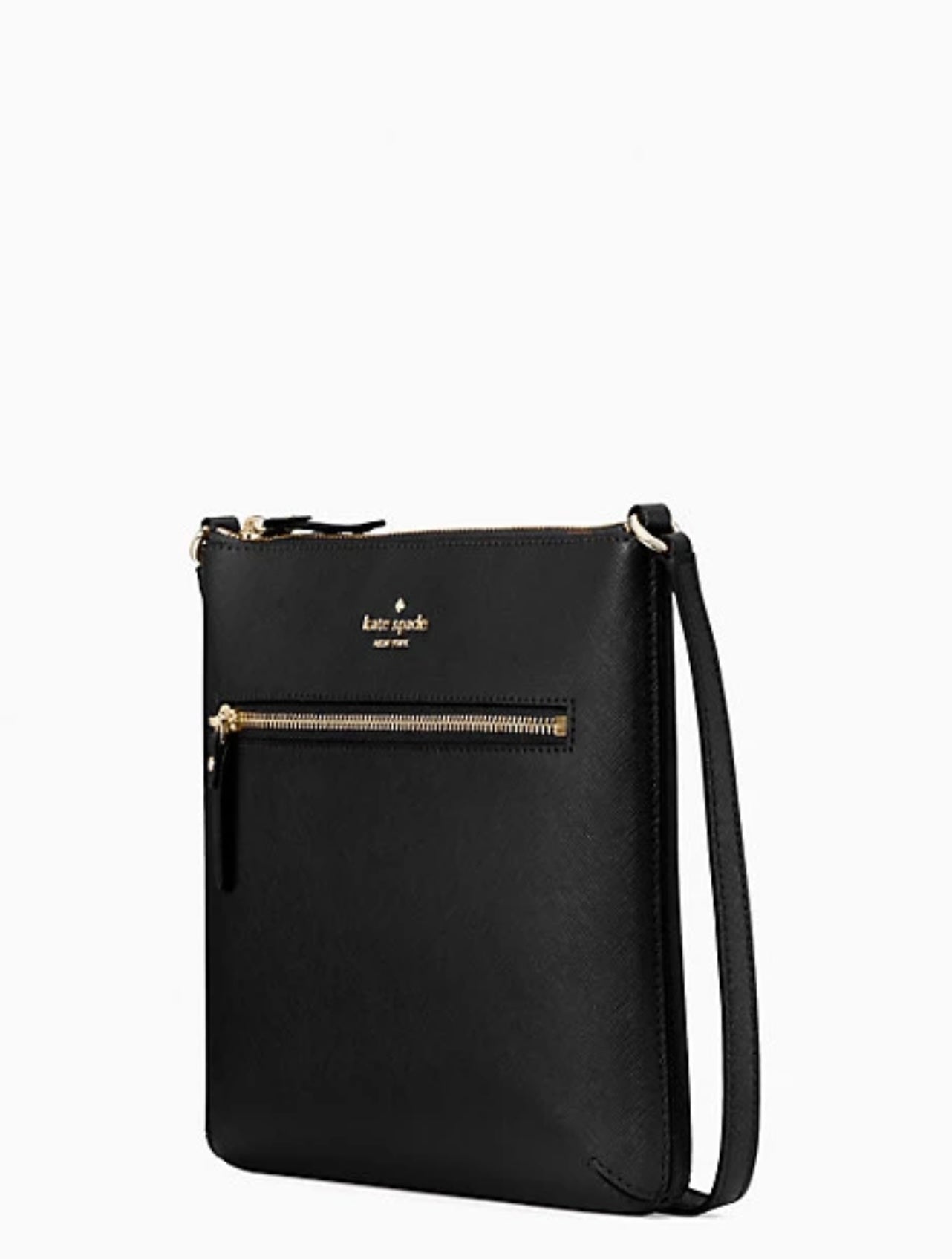 kate spade rima laurel way