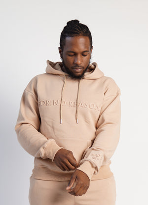 Reproduceren opgraven Groenland Mad Comfy-'Scone' Pullover Hoodie – ForNoReasonNY