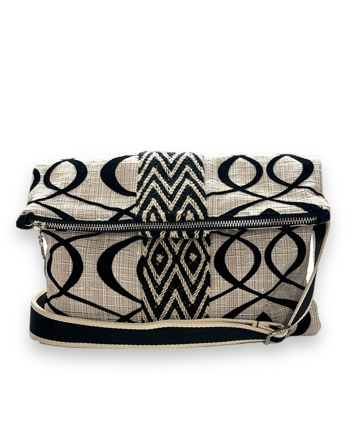 CERAMAR HANDBAGS AND ACCESSORIES LIFESTYLE BRAND – shopceramar