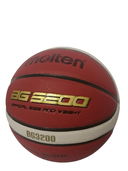 Balón de baloncesto Spalding TF 500 - Talla 7