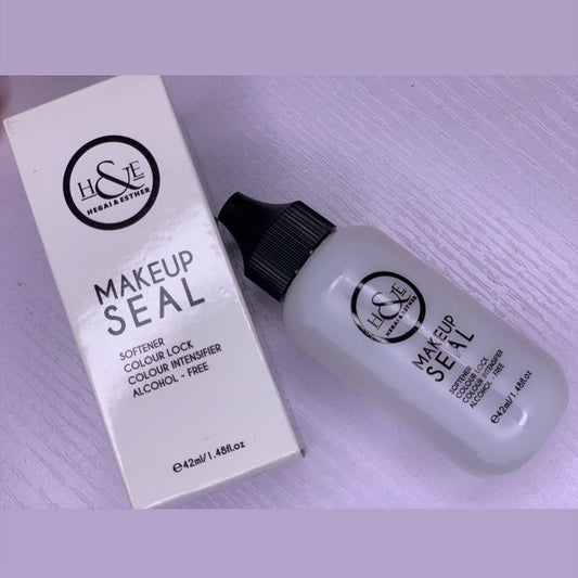 NICEUP COSMETICS on Instagram: Mehron skin prep is fully in stock,oily  skin friends, how are you even surviving the hectic season without a bottle  of Skin Prep Pro? all of your mattifying